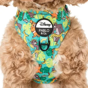 Jungle Book Adjustable Harness