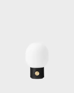 JWDA Table Lamp Portable - Black