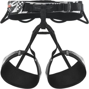 KAILAS Climbing Harness Men Rock Climbing Harness Women Tree Climbing Rappelling Harness Mountaineering Harness Safety