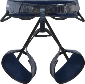 KAILAS Kids Climbing Harness Children's Safety Belt Child Adjustable Rappelling Harness Comfortable Tree Climbing Outdoor