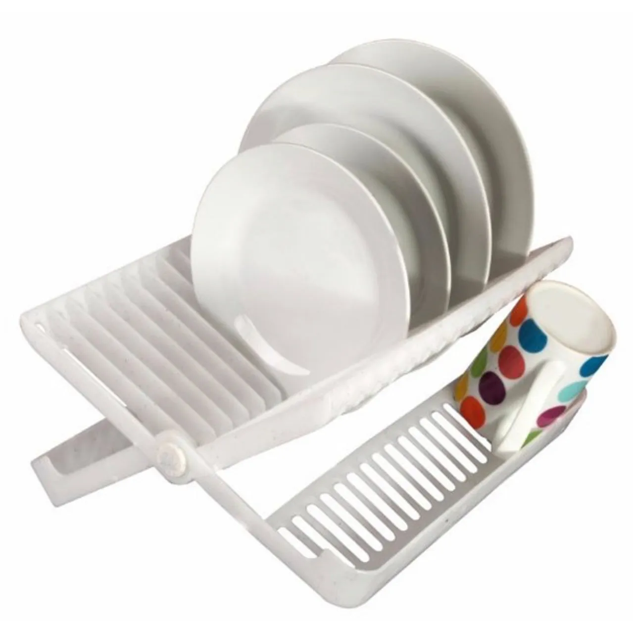 Kampa Folding Table Drainer
