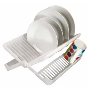 Kampa Folding Table Drainer