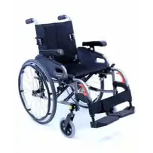 Karman Healthcare Flexx Wheelchair