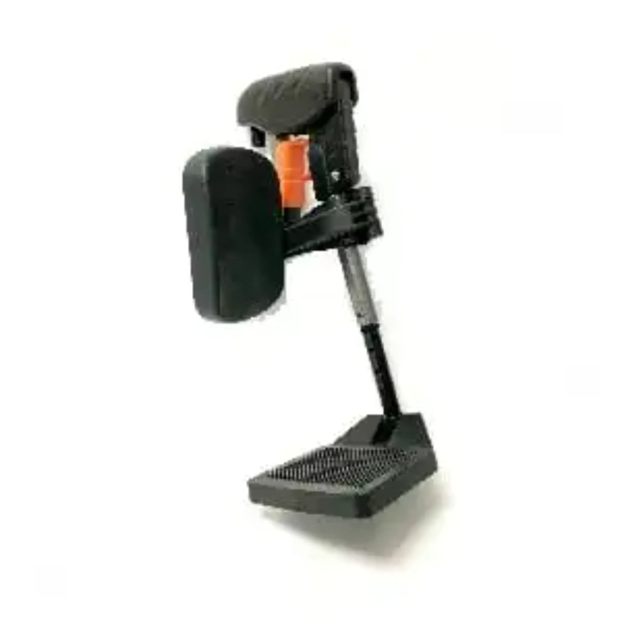 Karman Healthcare Flexx Wheelchair