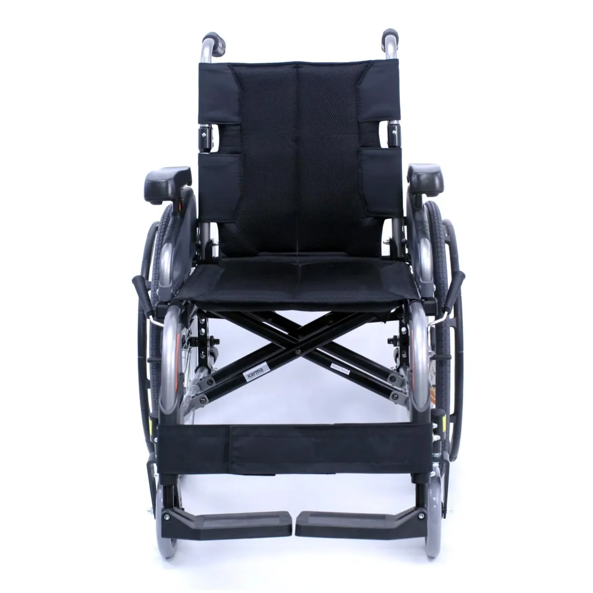 Karman Healthcare Flexx Wheelchair