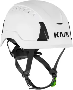 Kask Primero Air Helmet, Universal-adjustable (52 to 63cm)