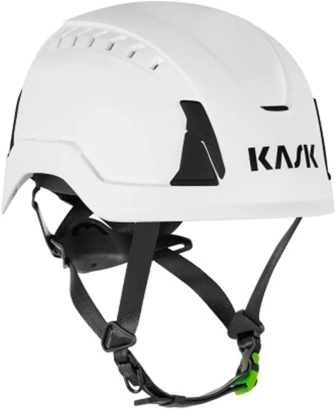 Kask Primero Air Helmet, Universal-adjustable (52 to 63cm)
