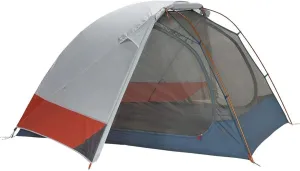 Kelty Dirt Motel Backpacking Shelter with DAC Poles, Lightweight Thru Hiking PCT and Camping Tent at, 2 Vestibule Freestanding, 2024