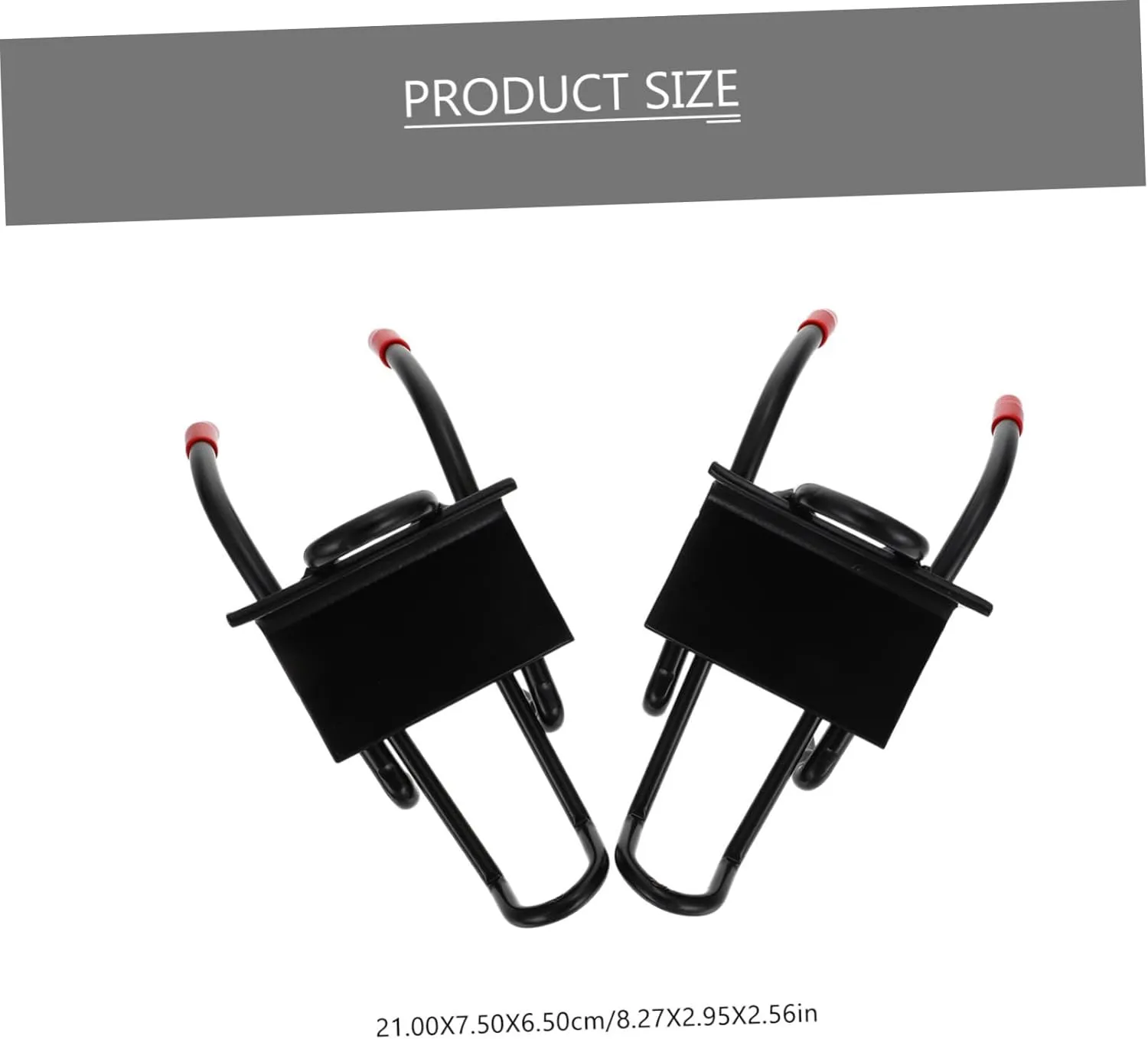 KESYOO Tree Climbing Tool Tools Climbing Gear Climbing Sticks Grappling Hook Tree Climbing Spikes Tree Pole