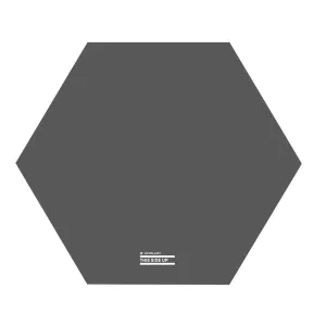 Kirra Tent Pad