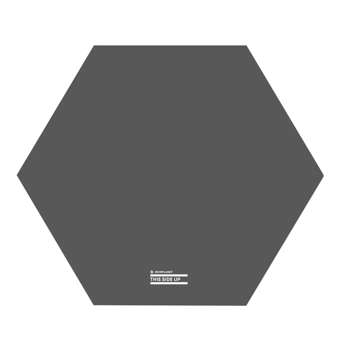 Kirra Tent Pad