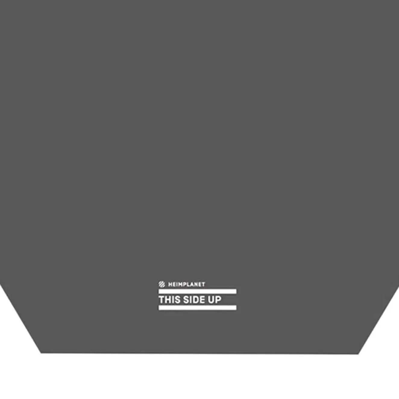 Kirra Tent Pad