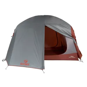 Klymit Cross Canyon™ Tent