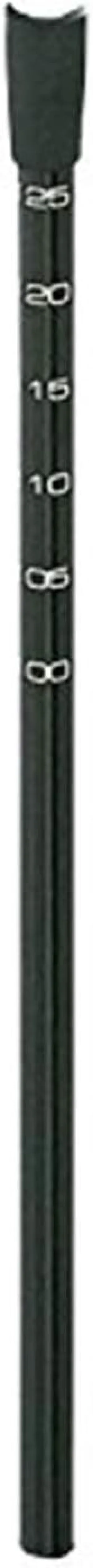 Komperdell Replacement Pole Sections Carbon