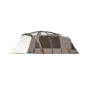 KZM Attica 4-5 Person Tent