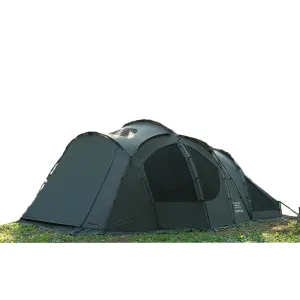 KZM Vanguard Submarine 4-5 person Tent