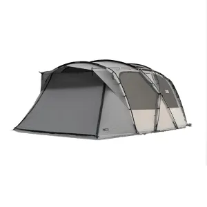 KZM X9 4-5 person tent