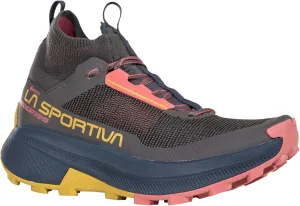 La Sportiva Women's Prodigio Hike GTX Lightweight, Waterproof Hiking Shoes