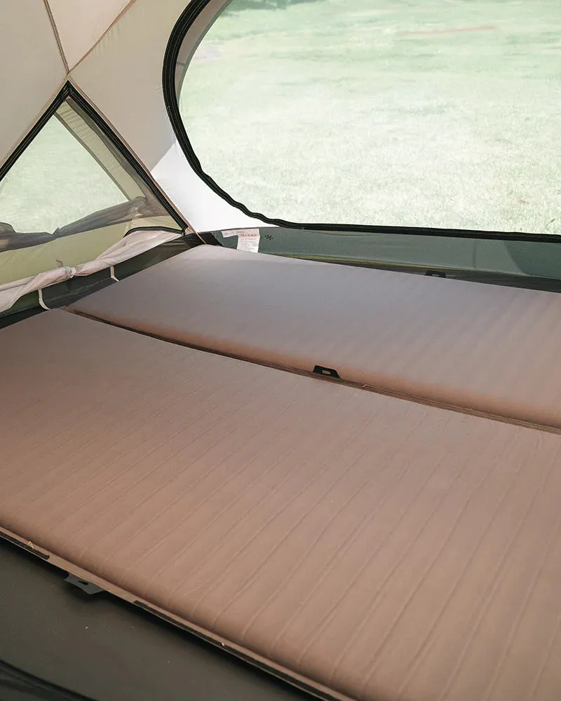Land Breeze Pro. Air - Festival Item