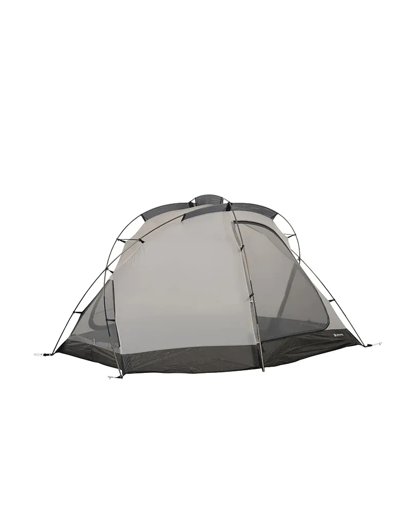 Land Breeze Pro. Air - Festival Item