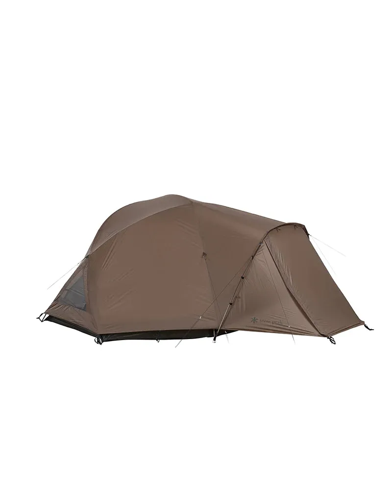 Land Breeze Pro. Air - Festival Item