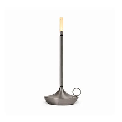LD Wick Portable Lamp