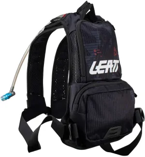 Leatt Hydration Moto Race 1.5 HF Orange #XS-XXL