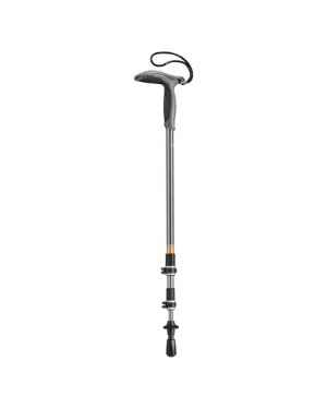 Leki Wanderfreund Trekking Pole - Single