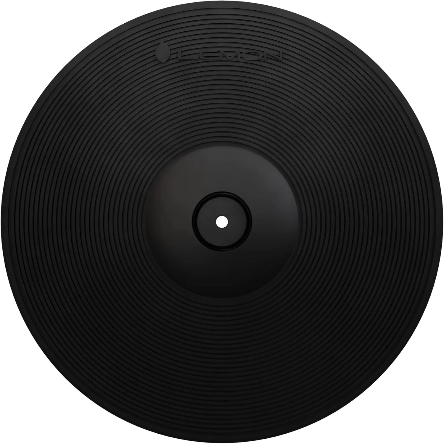Lemon Electronic Cymbal (13" Ride/Crash)