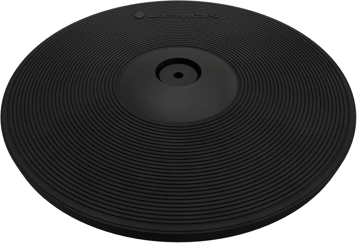 Lemon Electronic Cymbal (13" Ride/Crash)
