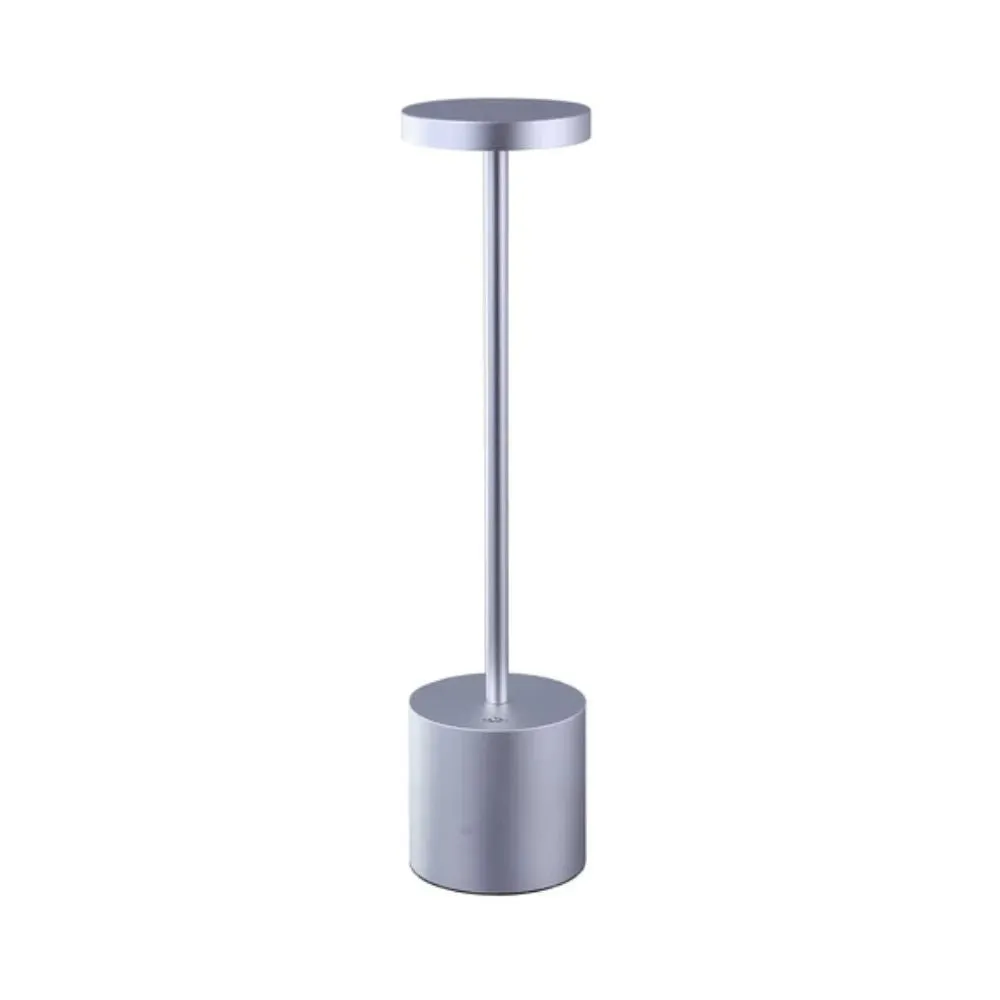 Lexi BAR - Portable LED Bar Table Lamp