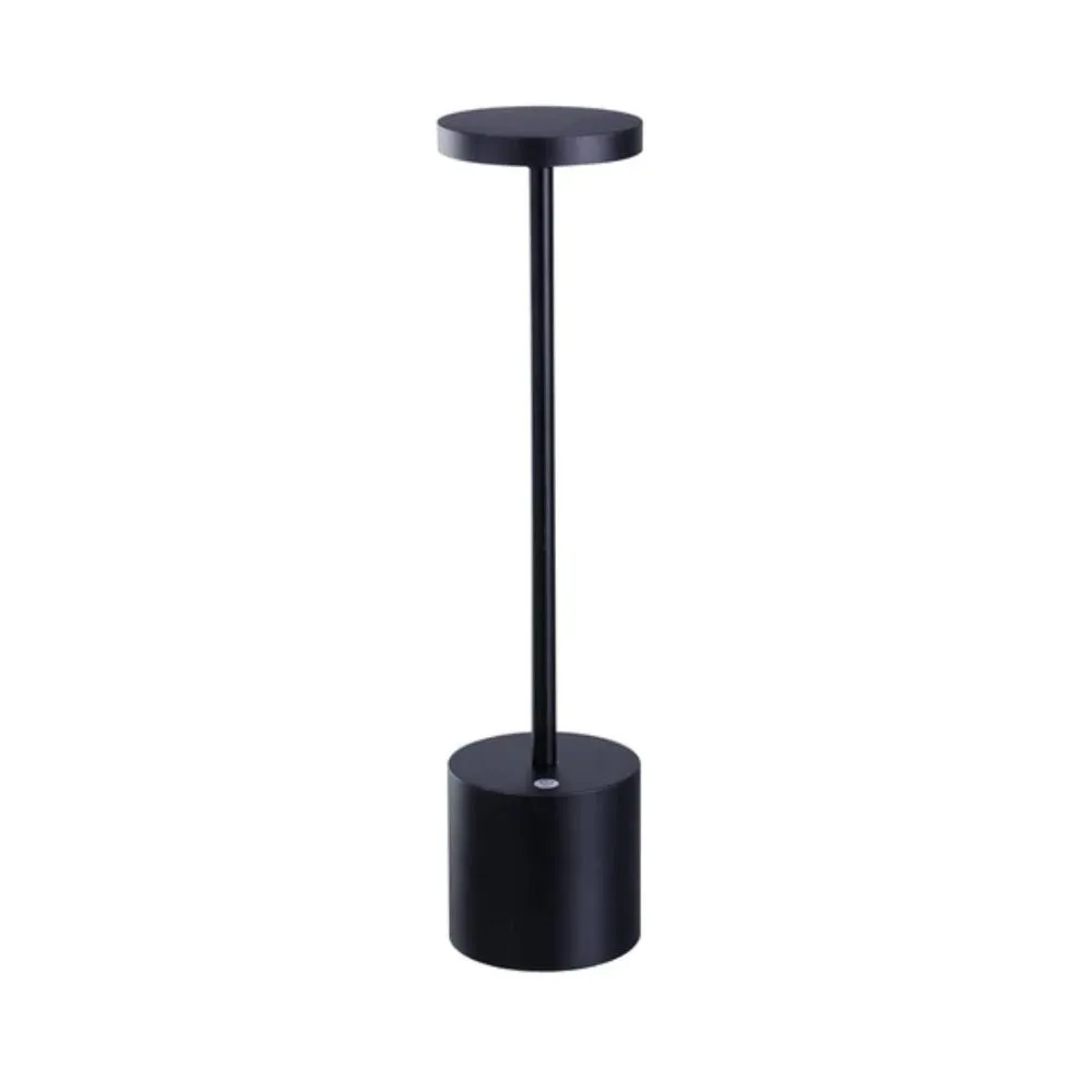 Lexi BAR - Portable LED Bar Table Lamp