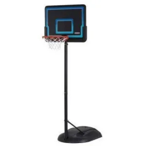 Lifetime 32 Inch Youth Basketball System