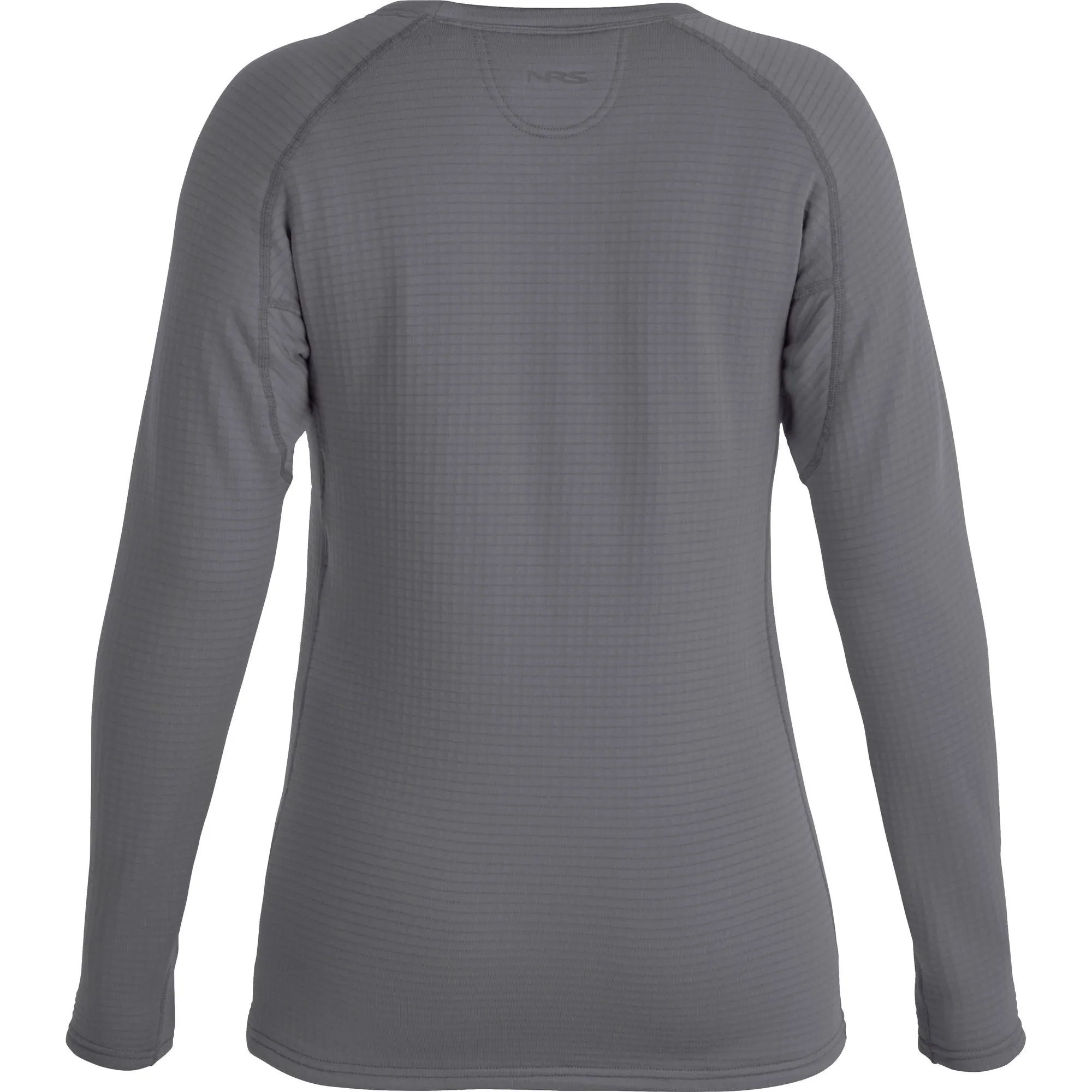 Lightweight Shirt (Women's)