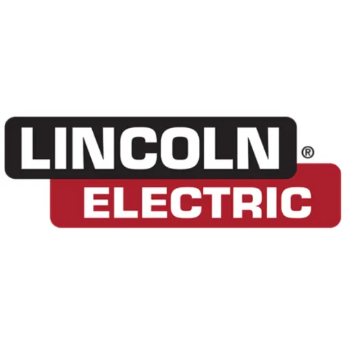 Lincoln Electric Portable Welding Table and Workbench - K5334-1