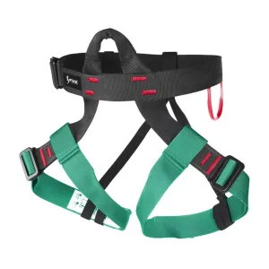 Linus Harness