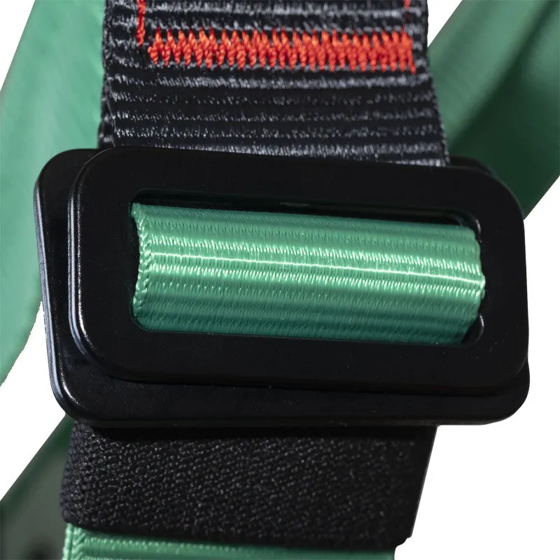 Linus Harness