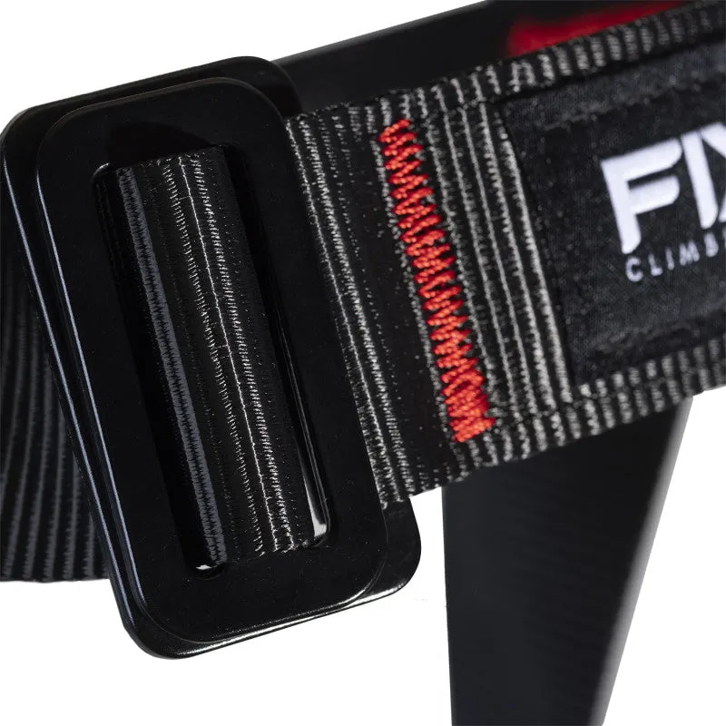 Linus Harness