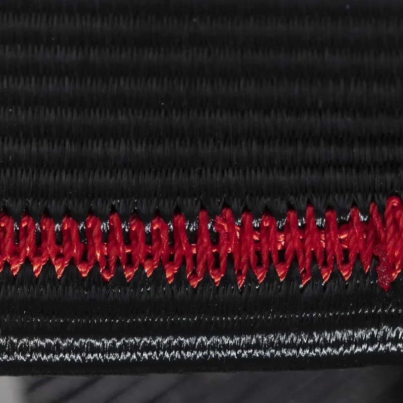 Linus Harness