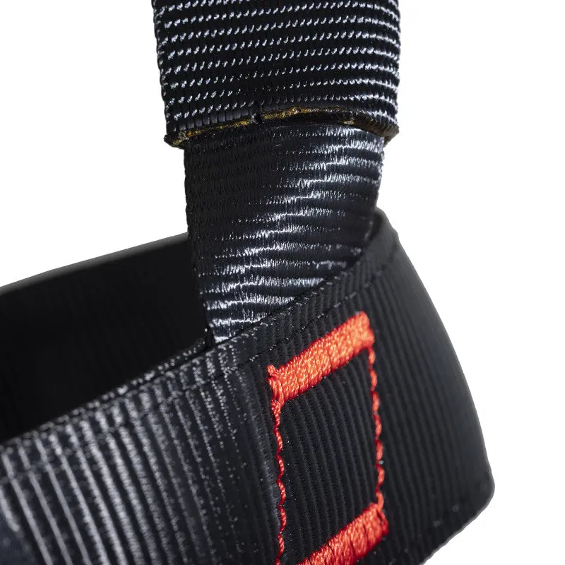 Linus Harness
