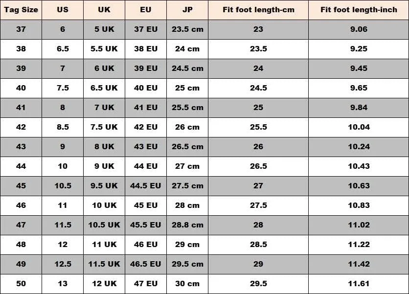 Loafers for Men Round Toe Suede Vamp Penny Loafers Lightweight Flat Heel Anti-Slip Classic Walking Slip-on