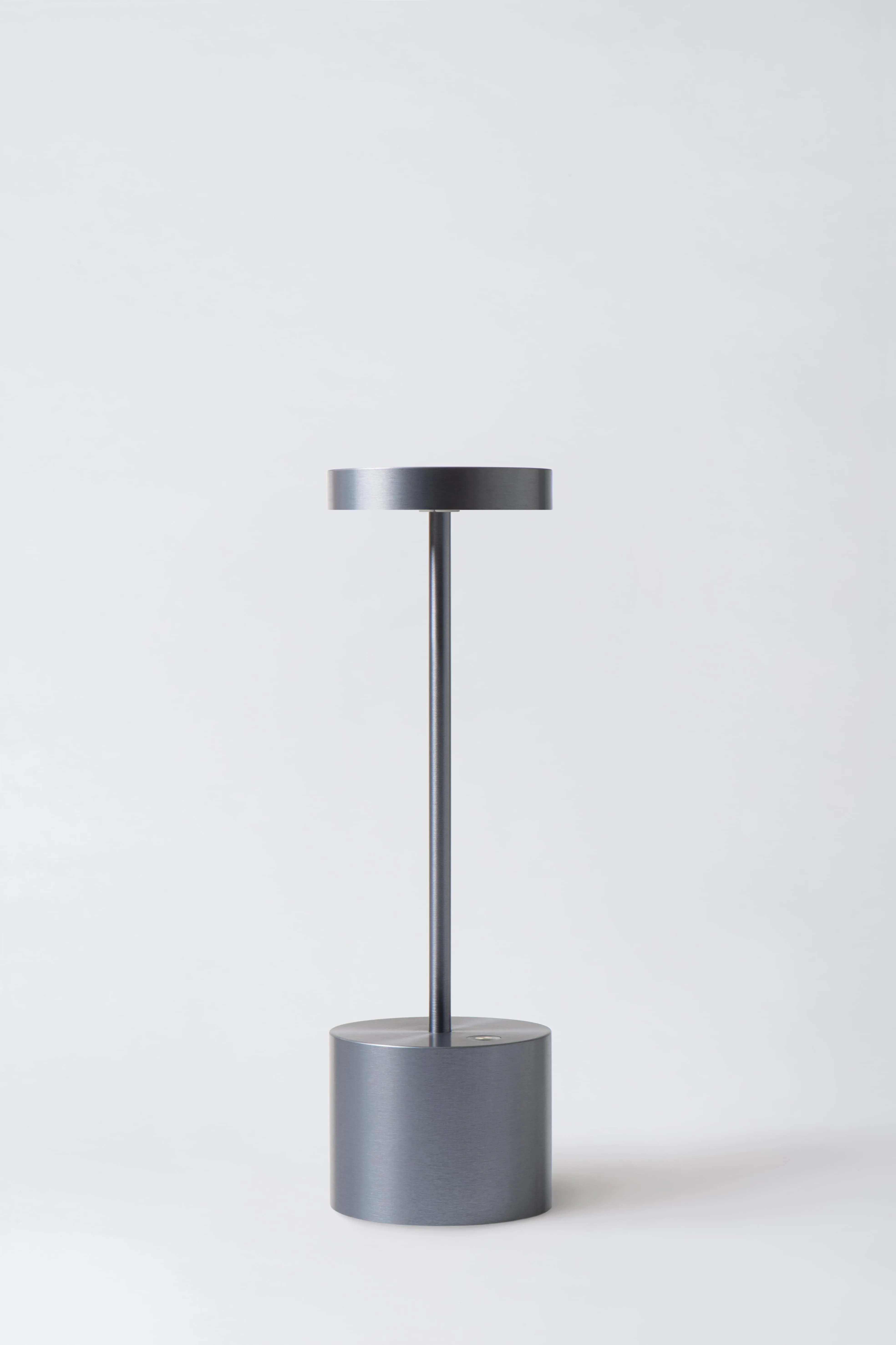 Luxciole Small