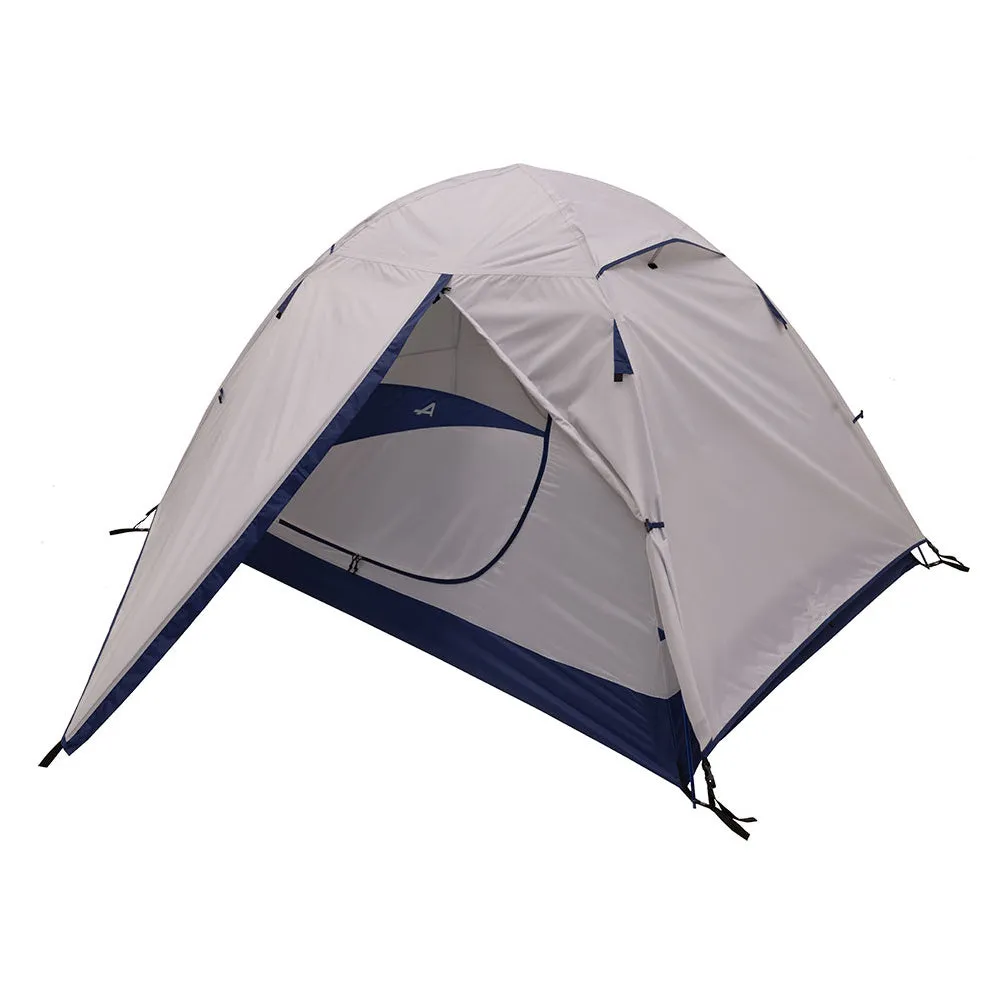 Lynx 4-Person w/ Floor Saver