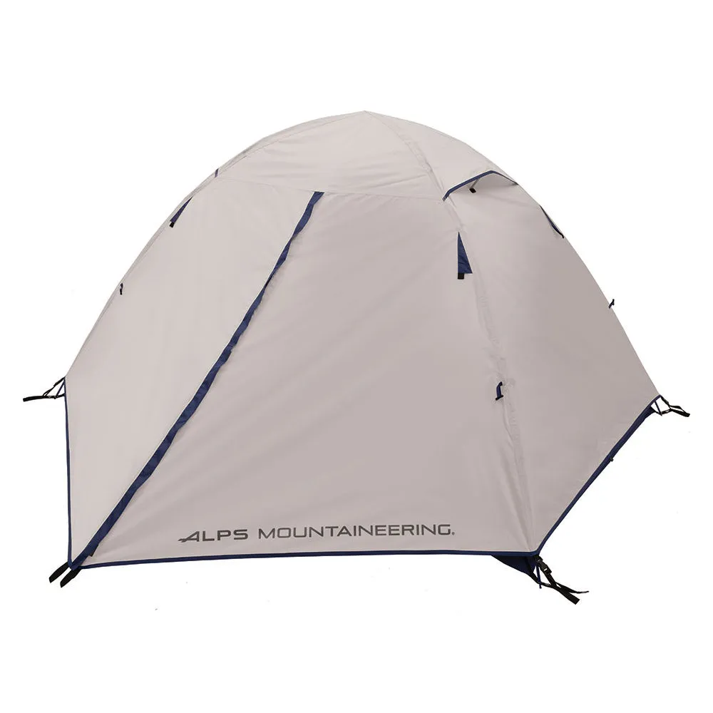 Lynx 4-Person w/ Floor Saver