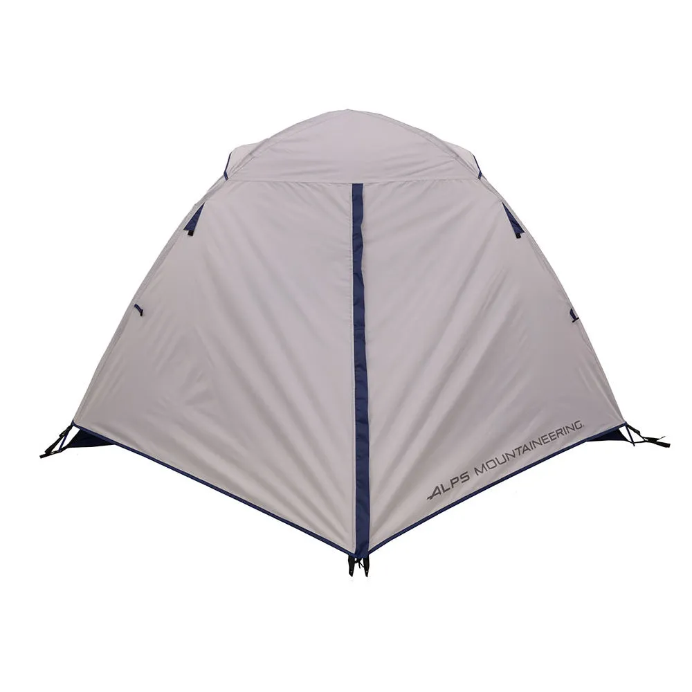 Lynx 4-Person w/ Floor Saver