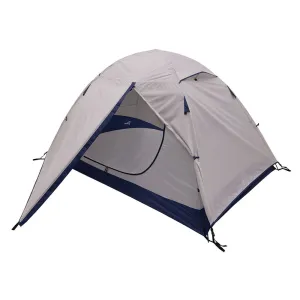 Lynx 4-Person w/ Floor Saver