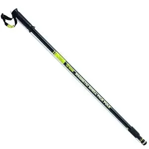 MAGNET SHELL PICKUP POLE