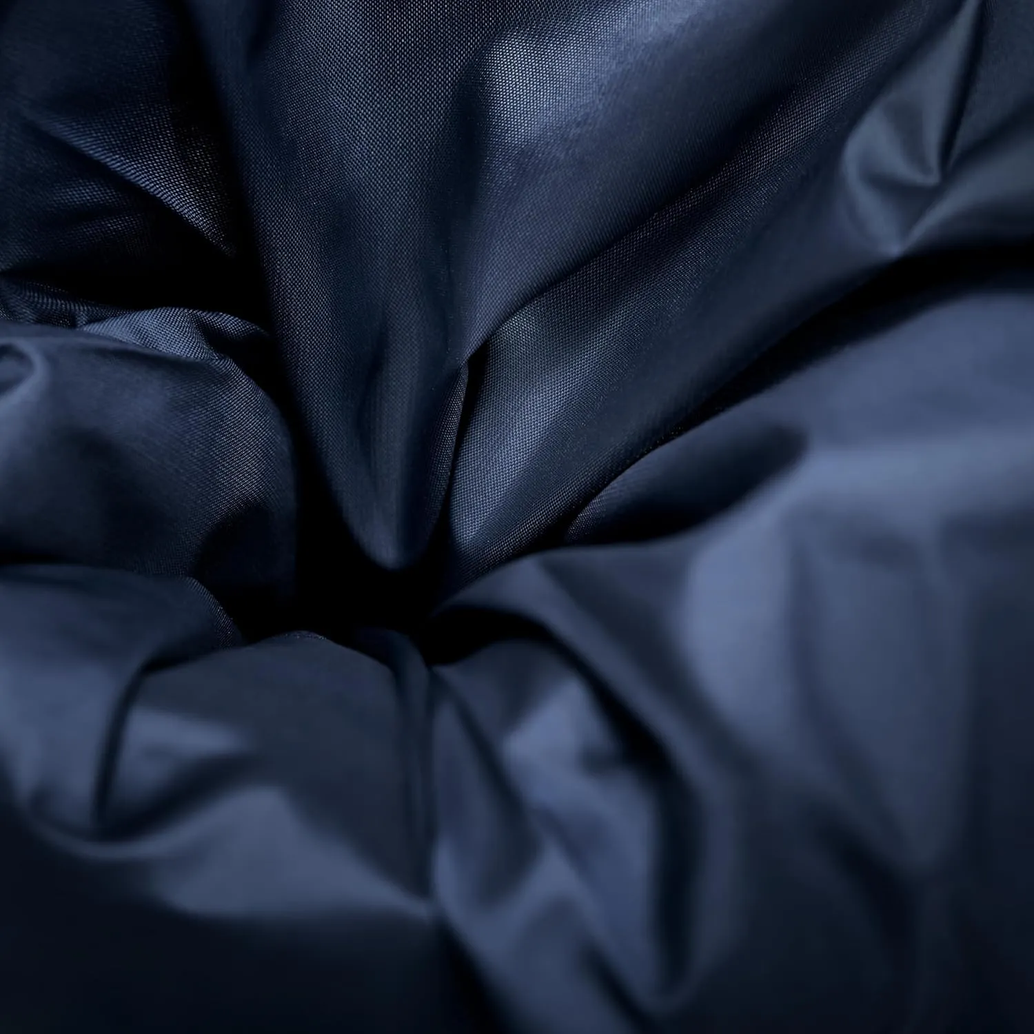 Mammut Albula in Hooded Jacket - Men's