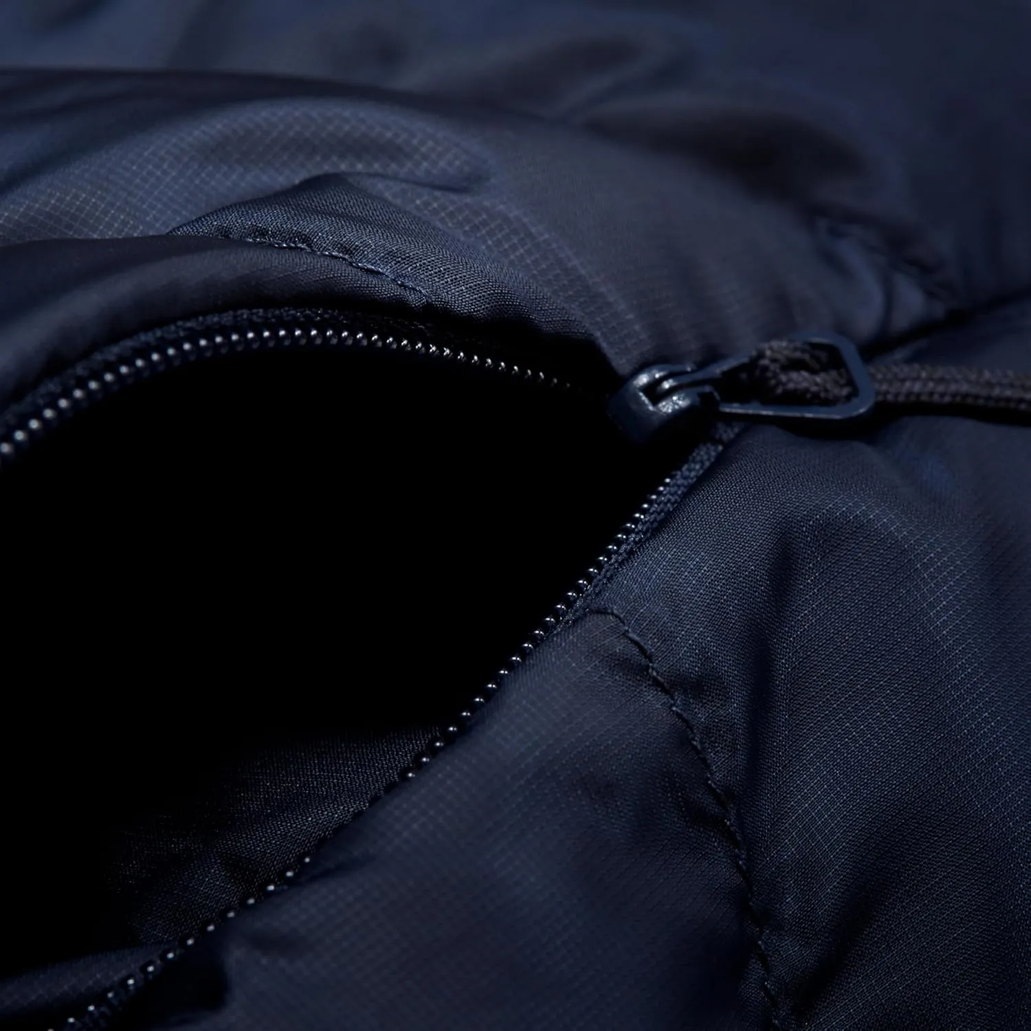 Mammut Albula in Hooded Jacket - Women's