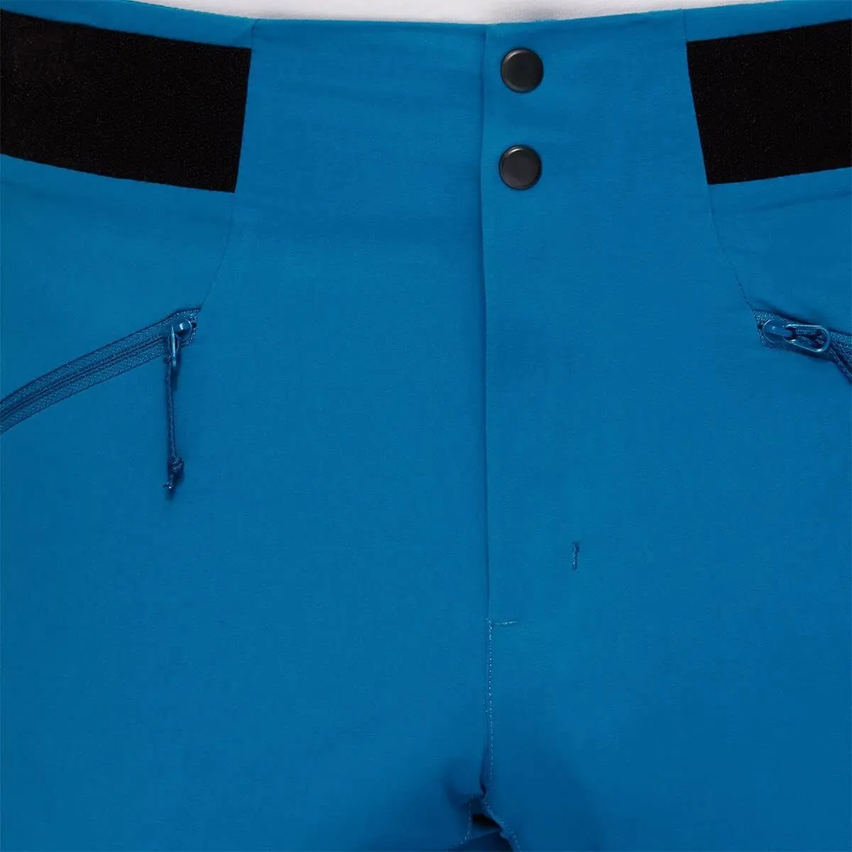 Mammut Courmayeur SO Pants - Men's